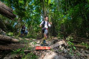 BIB: 
                            <button type="button" onclick="openModal(19388105)" class="btn btn-primary btn-sm float-right btn-popup" data-toggle="modal" data-target=".modal-high-quality">
                        <i class="fas fa-shopping-cart"></i> Add to Cart
                    </button>
                                            <button type="button" onclick="isThisMe(19388105, true)" class="btn btn-success btn-sm float-right btn-popup btn-isme hidden" data-toggle="tooltip" data-placement="bottom" title="นี่คือรูปของคุณใช่ไหม คลิกที่นี่เพื่อเอาเข้าอัลบั้ม">
                        <i class="fas fa-plus"></i> Add to album
                    </button>
                    <button type="button" onclick="isThisMe(19388105, false)" class="btn btn-warning btn-sm float-right btn-popup btn-isnotme hidden">
                        <i class="fas fa-ban"></i> Remove from album
                    </button>